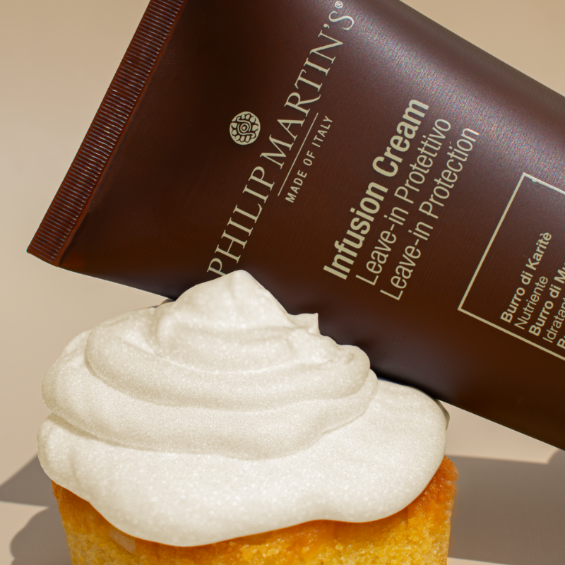 Antistatické přípravky proti elektrizování vlasů